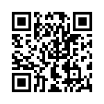 XC6129C48J7R-G QRCode