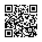 XC6129C48JNR-G QRCode