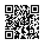 XC6129C49ENR-G QRCode