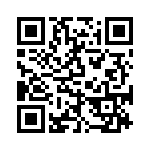 XC6129C49J9R-G QRCode