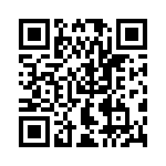 XC6129C49L7R-G QRCode