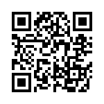 XC6129C49L9R-G QRCode