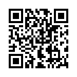 XC6129C50ANR-G QRCode