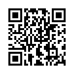 XC6129C50B9R-G QRCode