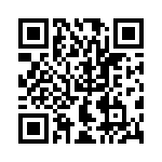 XC6129C50CNR-G QRCode