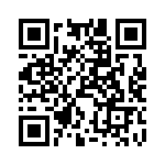 XC6129C50E7R-G QRCode