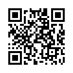 XC6129C50F7R-G QRCode