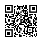 XC6129C50G7R-G QRCode