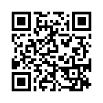 XC6129C51BNR-G QRCode