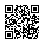 XC6129C51GNR-G QRCode