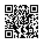 XC6129C51J7R-G QRCode