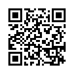 XC6129C51LNR-G QRCode