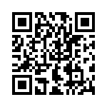 XC6129C52ANR-G QRCode