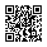 XC6129C52E7R-G QRCode