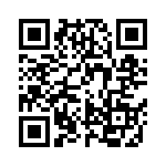 XC6129C54BNR-G QRCode