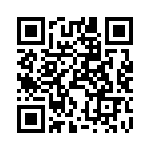 XC6129C55BNR-G QRCode