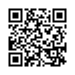 XC6129C55D9R-G QRCode