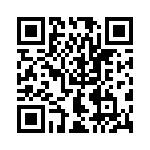 XC6129C55DNR-G QRCode