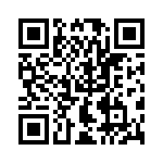 XC6129C55J7R-G QRCode