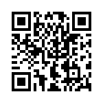 XC6129C55L7R-G QRCode