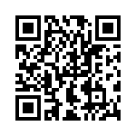 XC6129N15ANR-G QRCode