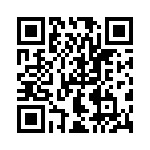 XC6129N15BNR-G QRCode