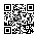 XC6129N15C9R-G QRCode