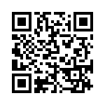 XC6129N15J9R-G QRCode