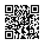 XC6129N15JNR-G QRCode