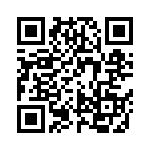 XC6129N16BNR-G QRCode