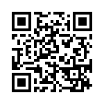 XC6129N16CNR-G QRCode