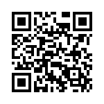 XC6129N16E9R-G QRCode