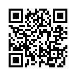 XC6129N16F7R-G QRCode