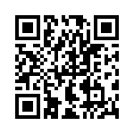 XC6129N16FNR-G QRCode