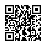 XC6129N16GNR-G QRCode