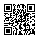 XC6129N17B7R-G QRCode