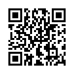 XC6129N17C7R-G QRCode