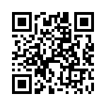 XC6129N17CNR-G QRCode