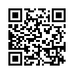 XC6129N17ENR-G QRCode