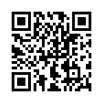 XC6129N17JNR-G QRCode