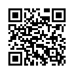 XC6129N17L9R-G QRCode