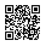 XC6129N18C9R-G QRCode