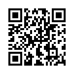 XC6129N18D7R-G QRCode