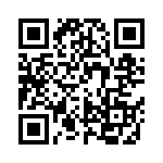 XC6129N18D9R-G QRCode