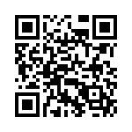 XC6129N18ENR-G QRCode