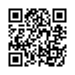 XC6129N18F9R-G QRCode