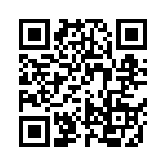 XC6129N18LNR-G QRCode