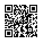 XC6129N19ANR-G QRCode