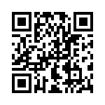 XC6129N19E9R-G QRCode