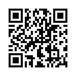 XC6129N19G7R-G QRCode